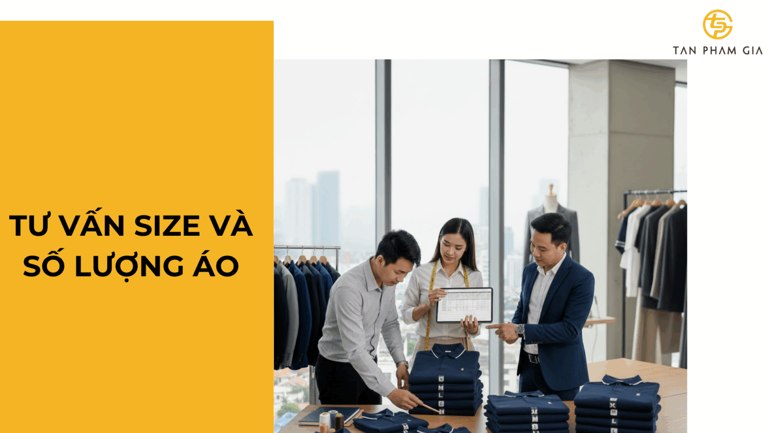 Xưởng May Đồng Phục Cho Du Lịch