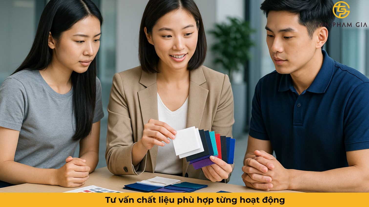 Công Ty May Gia Công Cho Câu Lạc Bộ