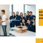 Đặt May Áo Thun Đồng Phục