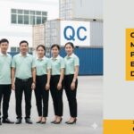 Công ty may đồng phục tại Bình Dương Công ty may đồng phục tại Bình Dương