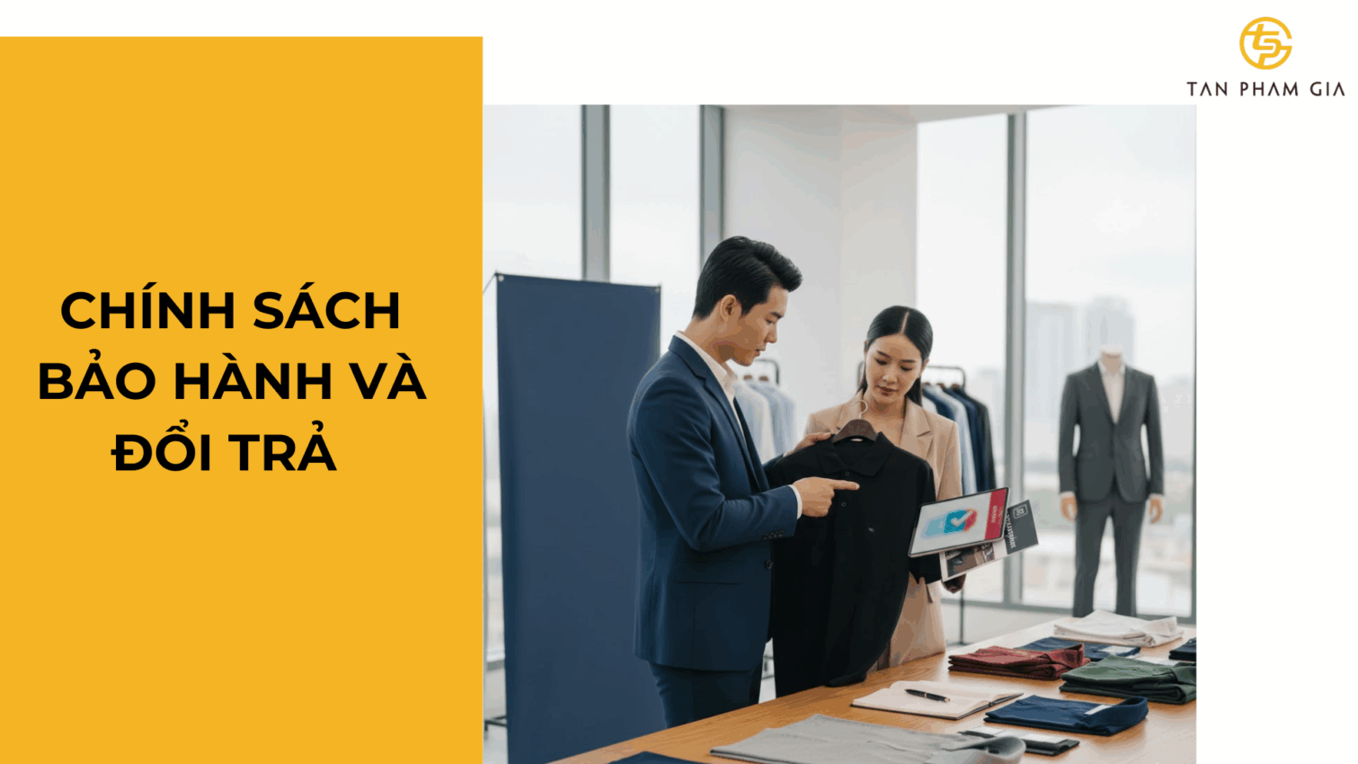 Xưởng May Đồng Phục Hè