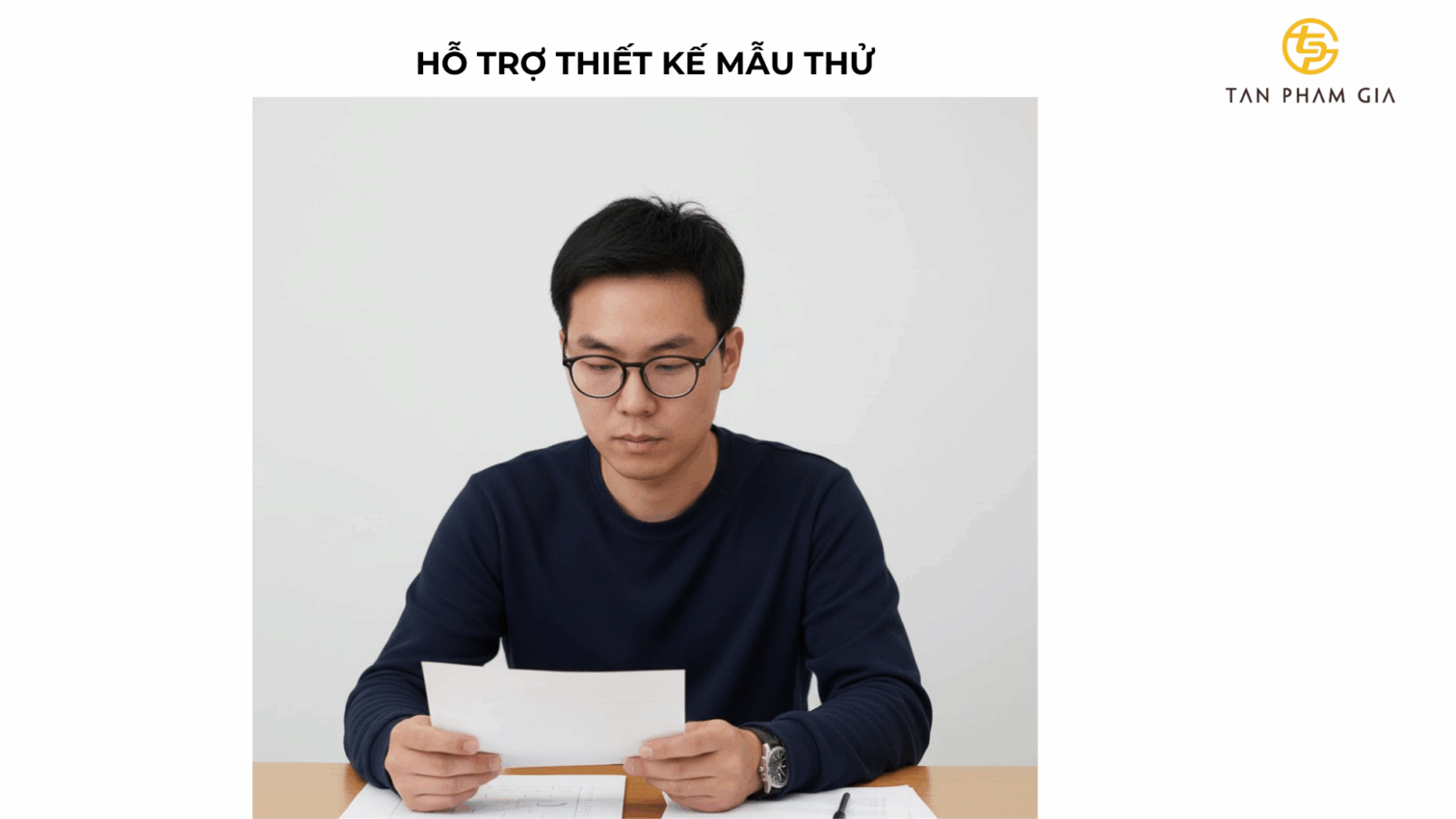 Xưởng May Đồng Phục Co Giãn