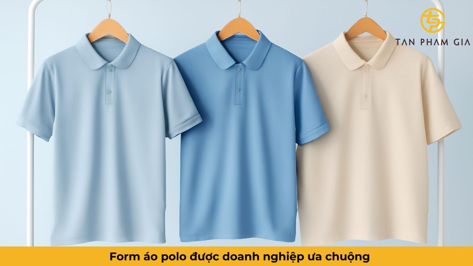 Công Ty May Gia Công Form Chuẩn