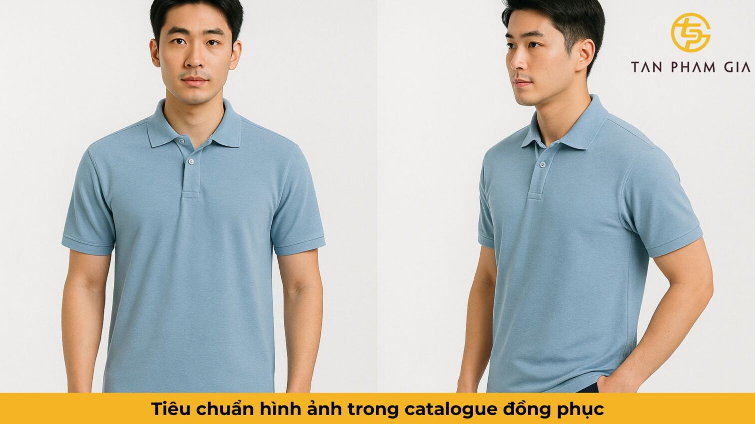 Công Ty May Gia Công Theo Catalogue