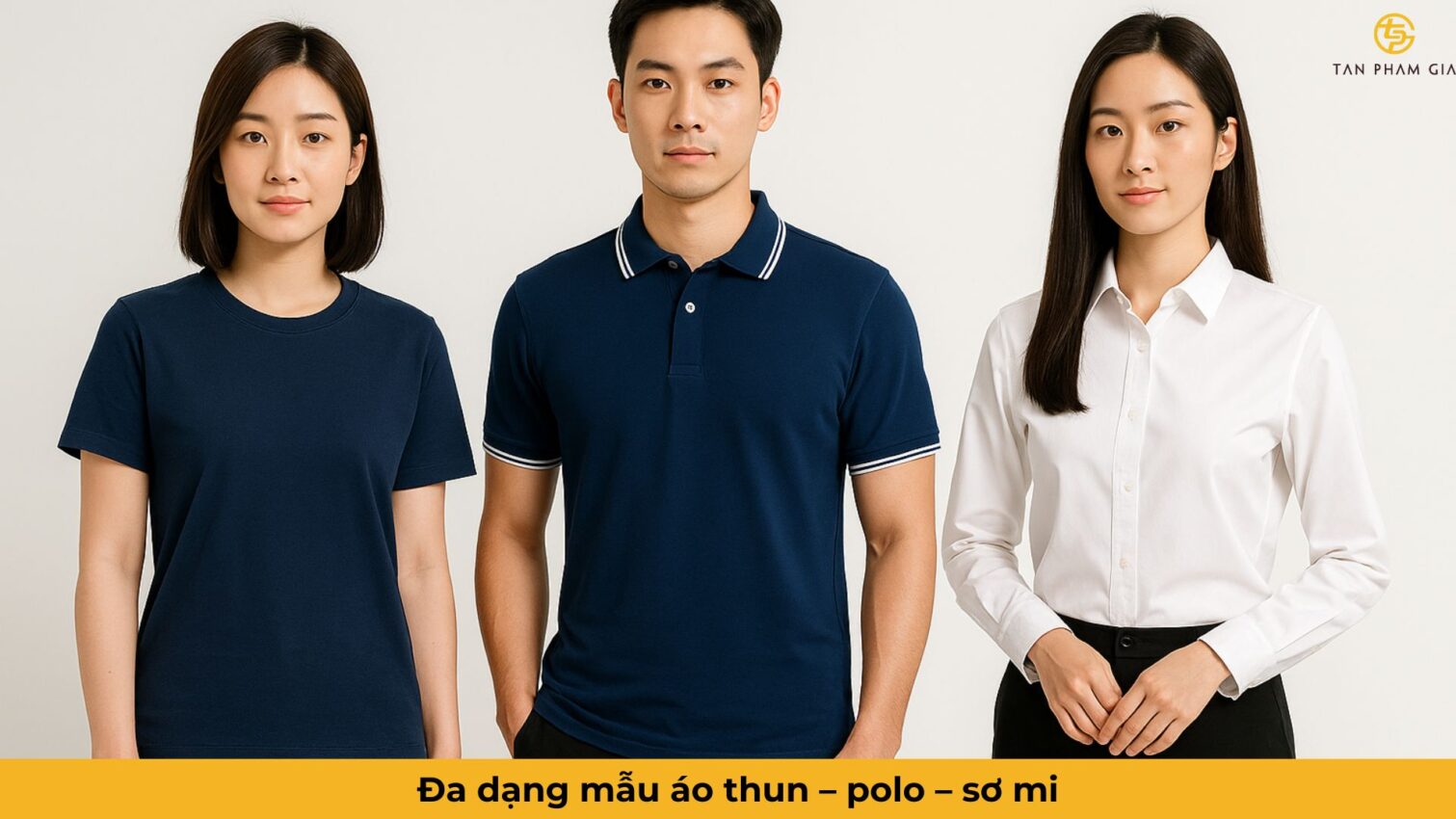 Công Ty May Gia Công Hàng Sỉ