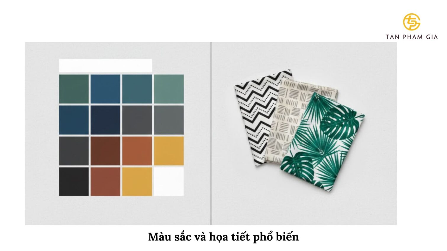 Xưởng May Đồng Phục In Chuyển Nhiệt