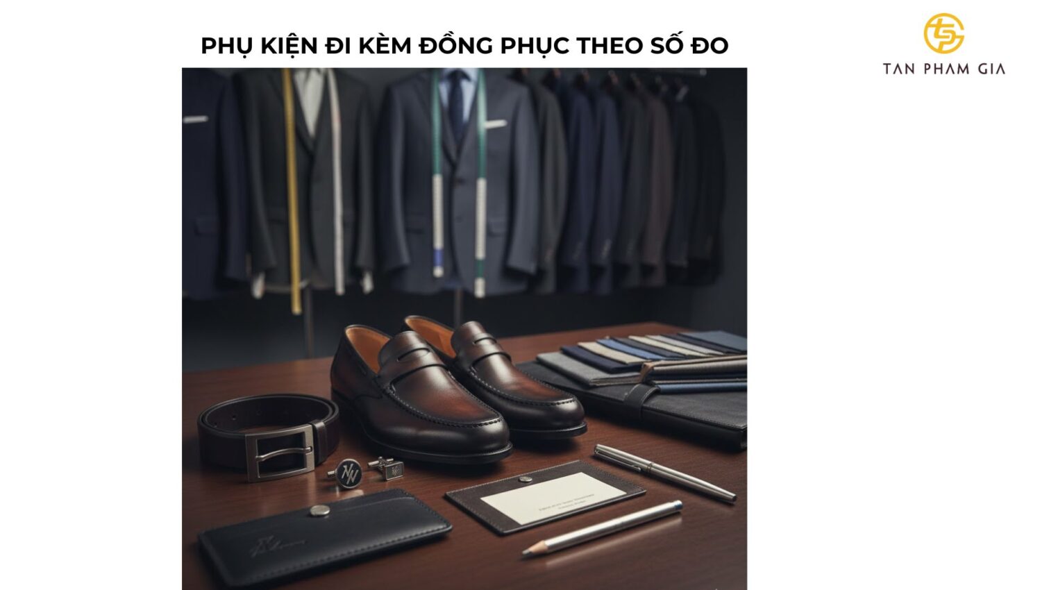 Xưởng May Đồng Phục Theo Số Đo