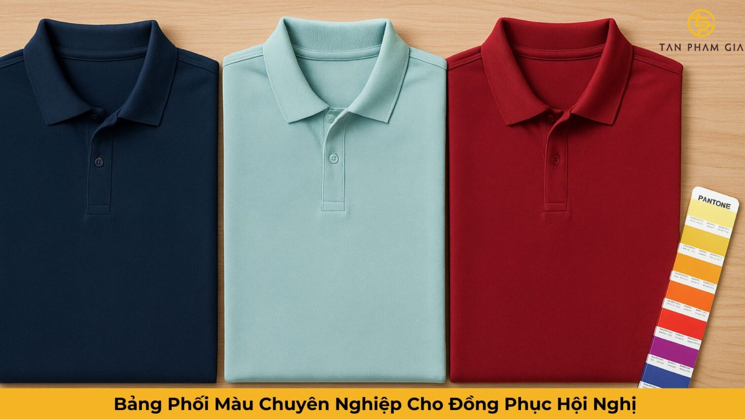 Công Ty May Gia Công Cho Hội Nghị
