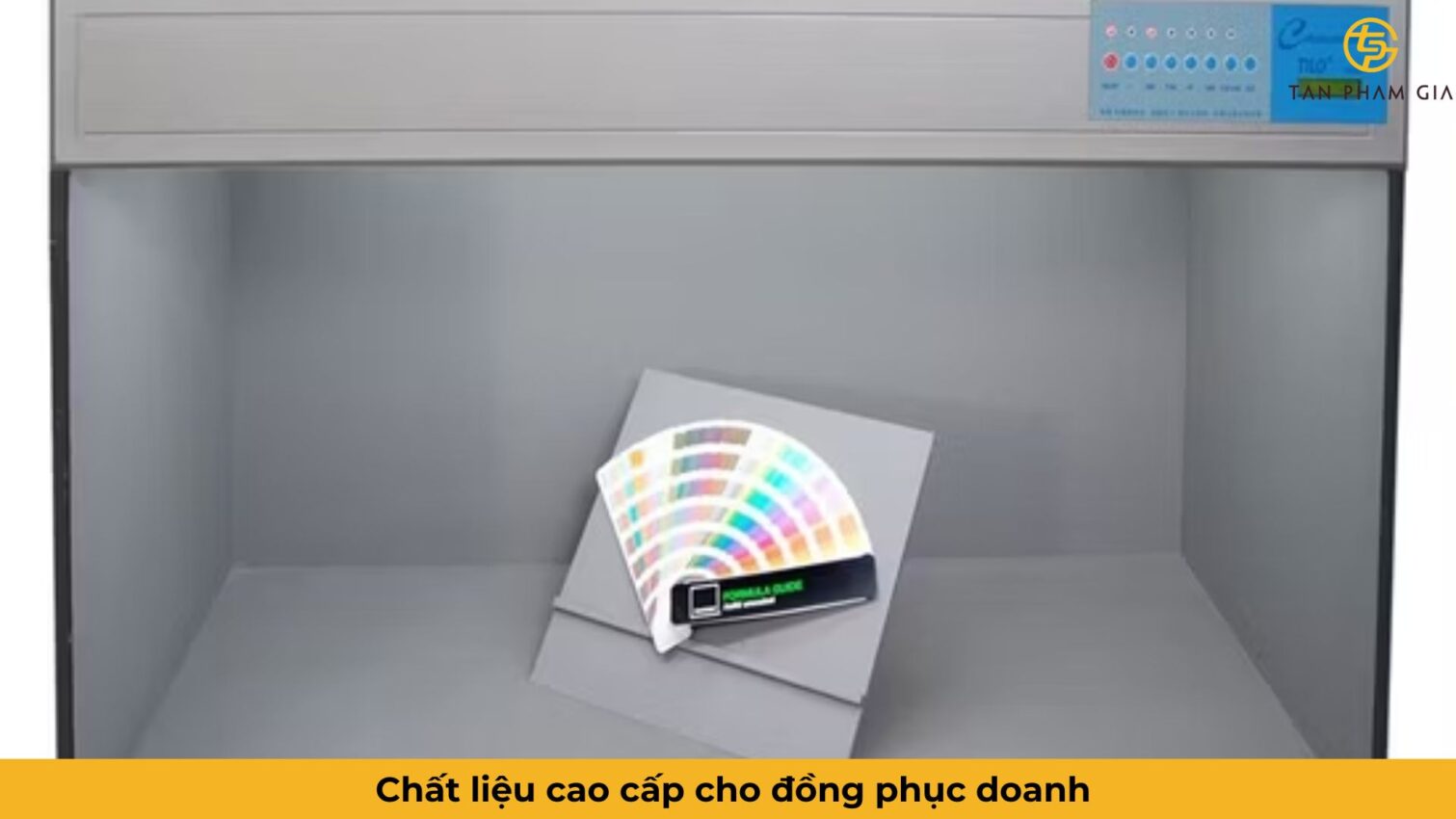 Công Ty May Gia Công Cho Tập Đoàn