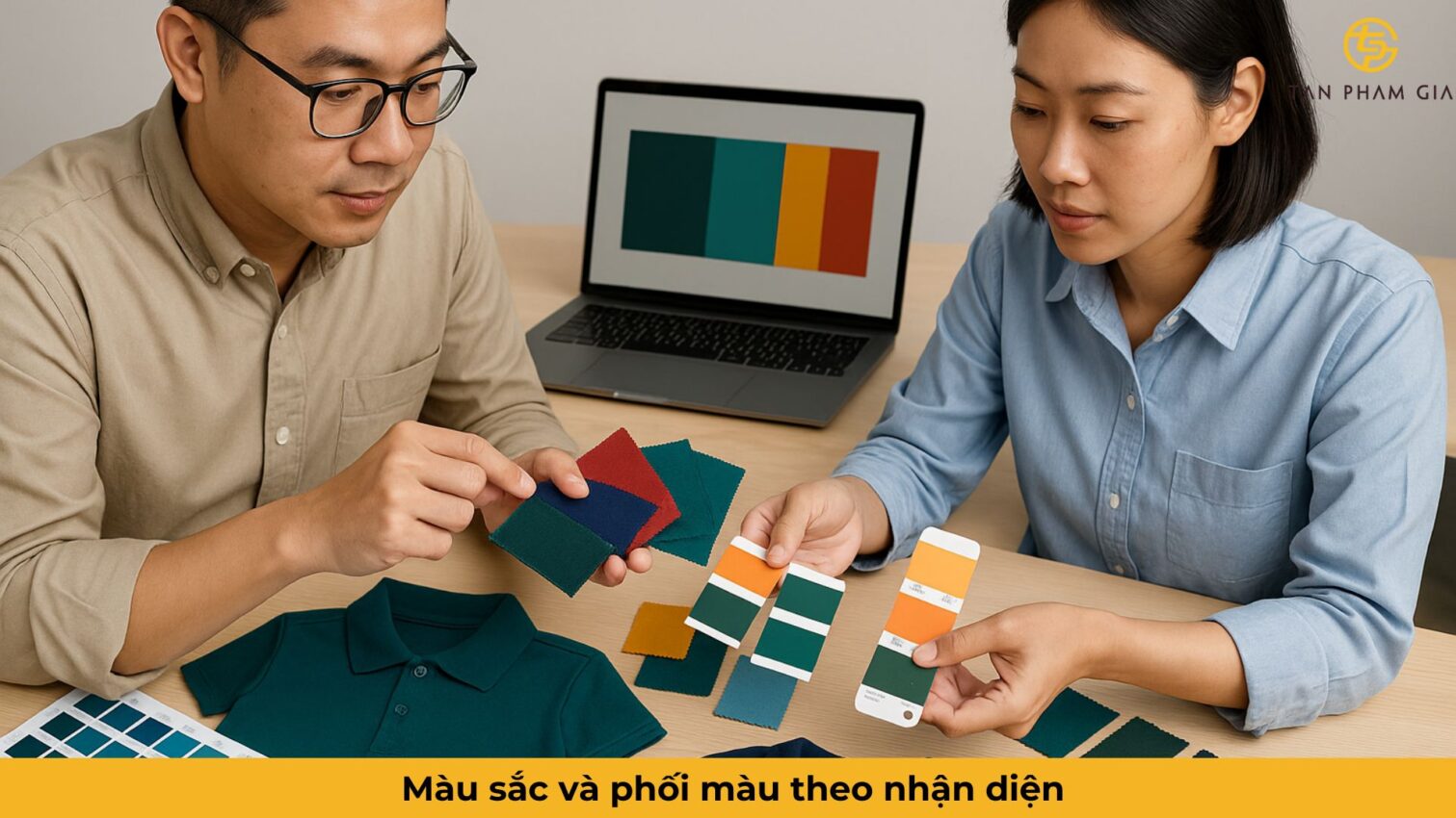 Công Ty May Gia Công Nhận Số Lượng Ít