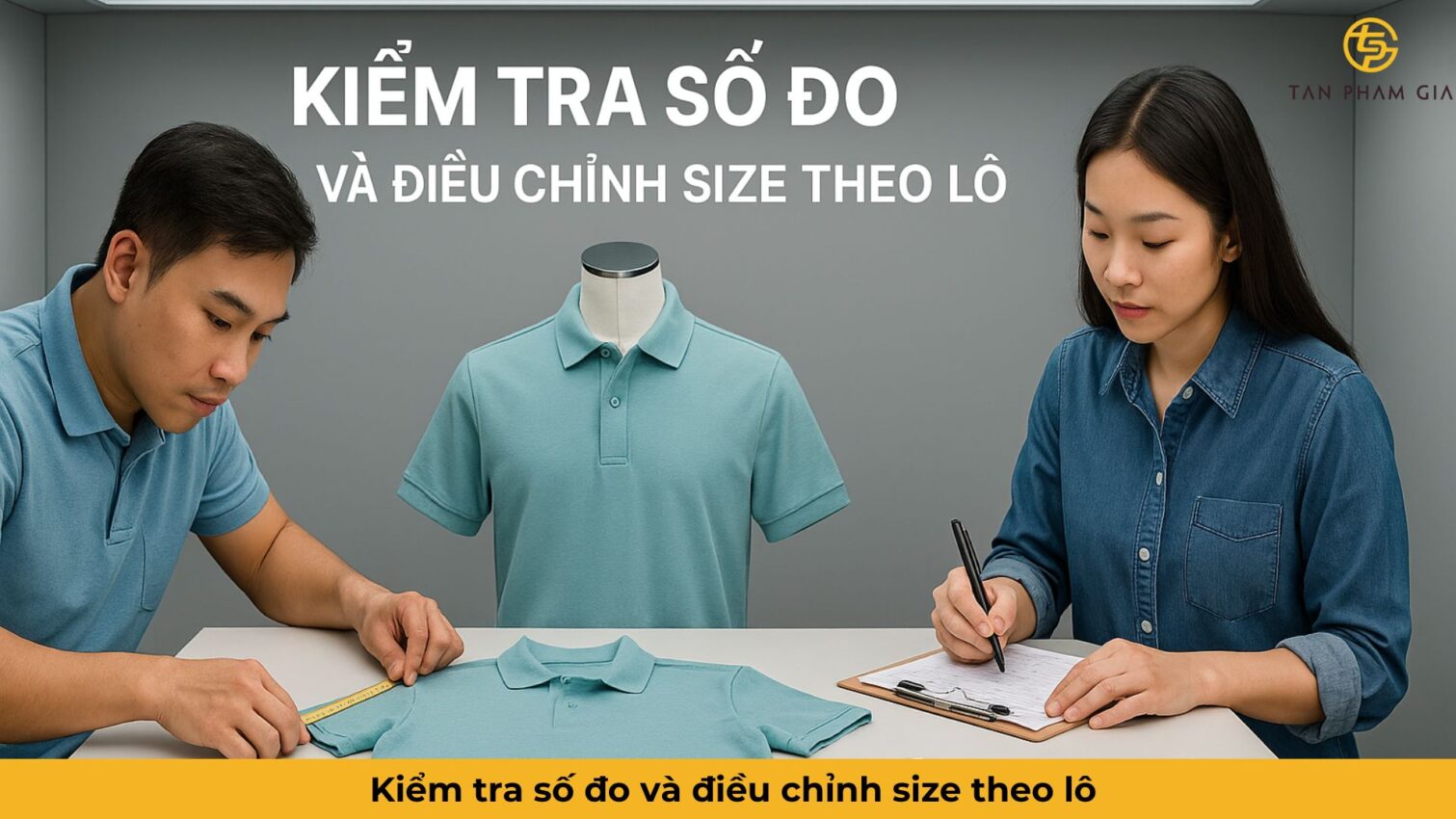 Công Ty May Gia Công Dịch Vụ After Sales