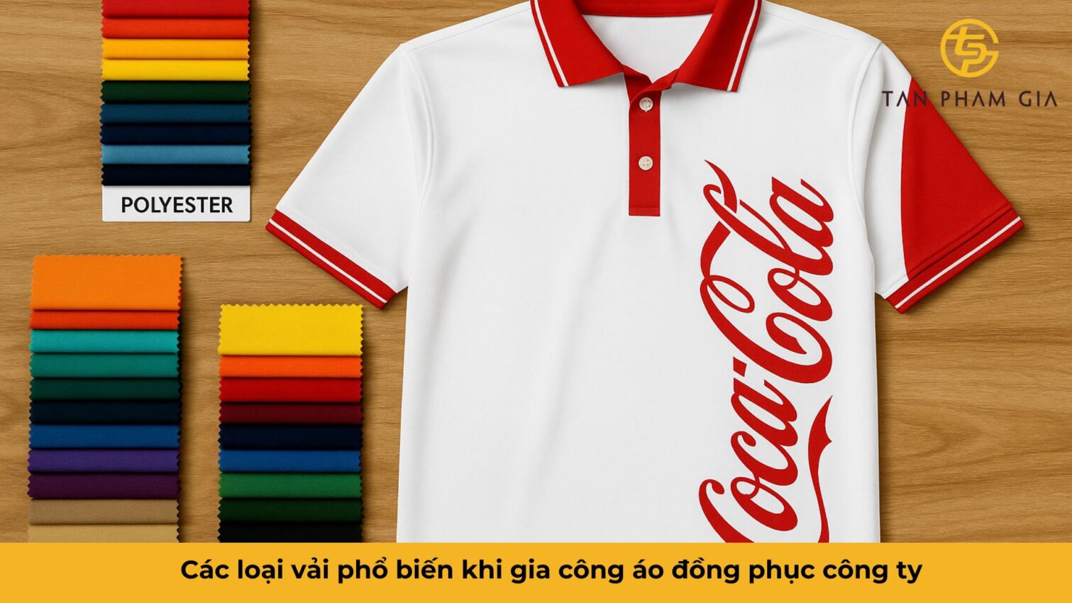 Công Ty May Gia Công Cho Công Ty