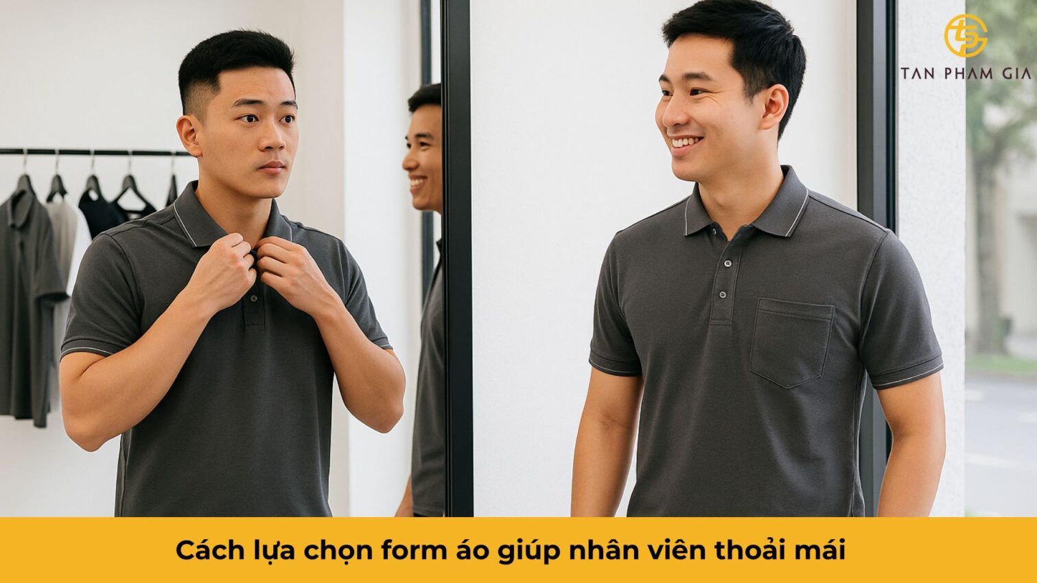 Công Ty May Gia Công Đồng Phục Du Lịch