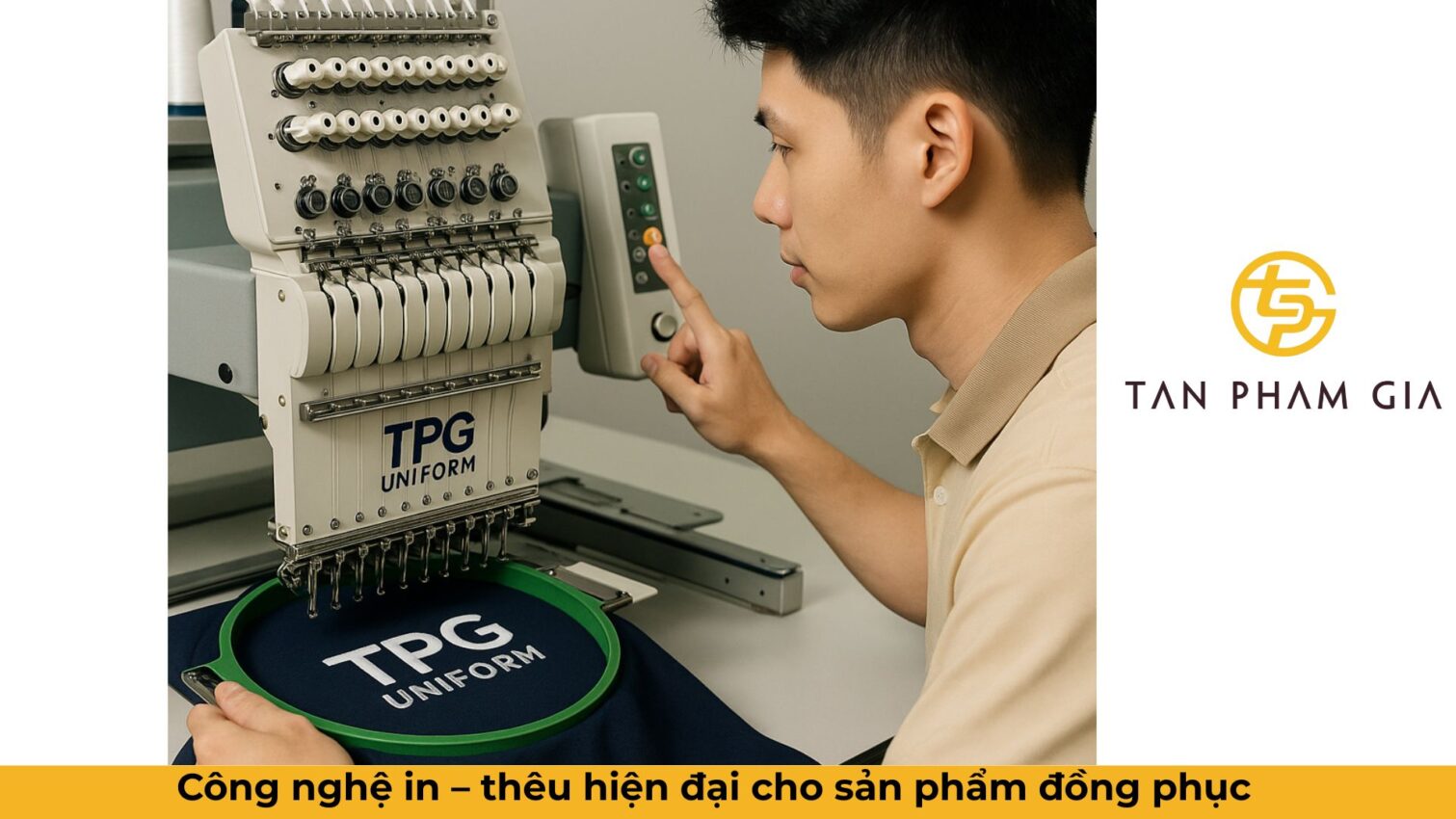 Công Ty May Gia Công Giá Rẻ