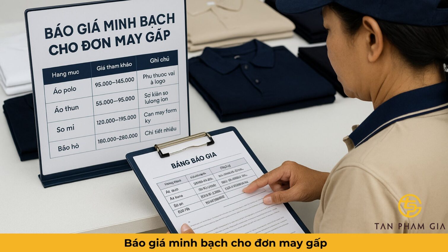 Công Ty May Gia Công Nhận May Nhanh
