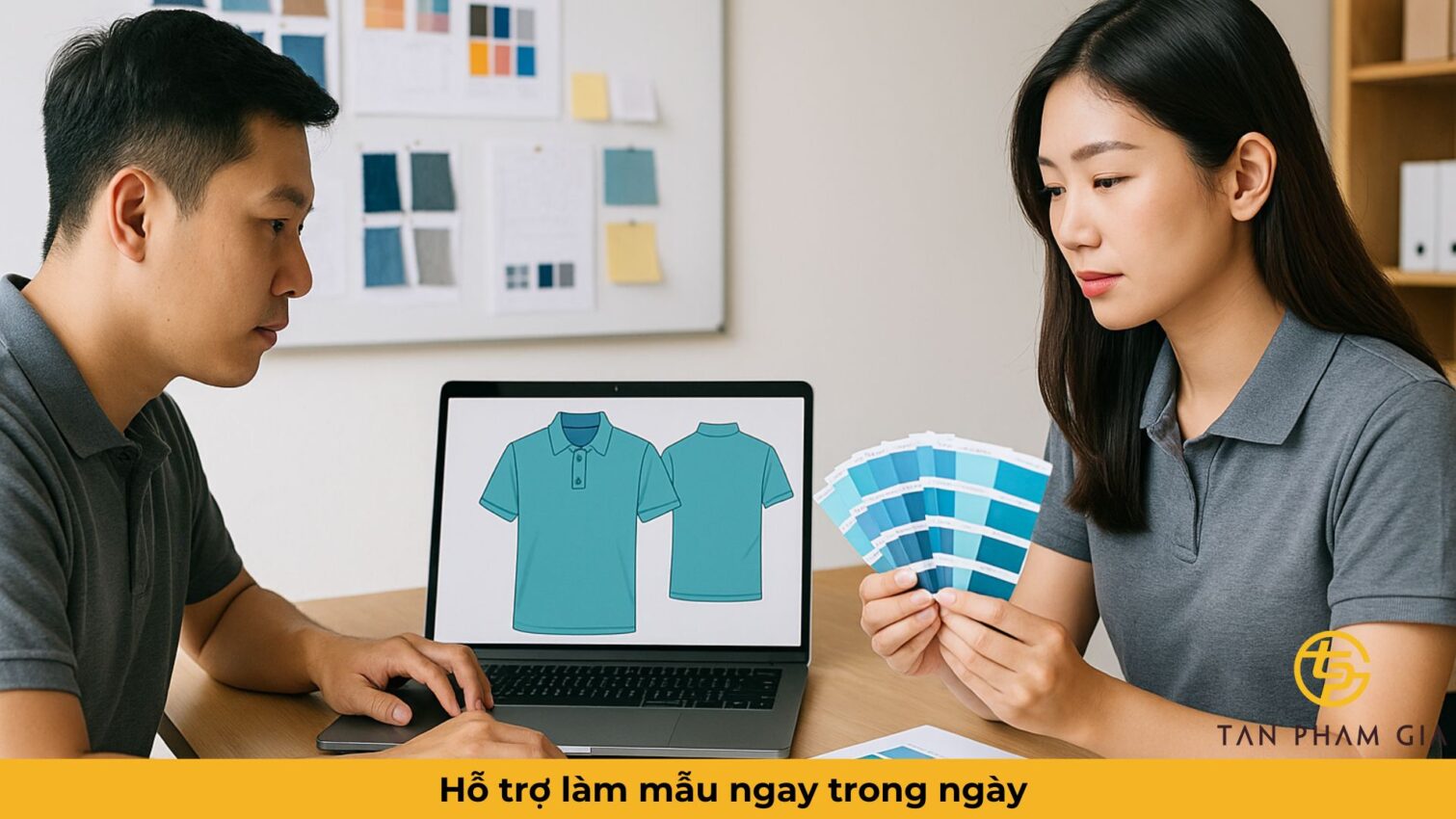 Công Ty May Gia Công Nhận May Gấp