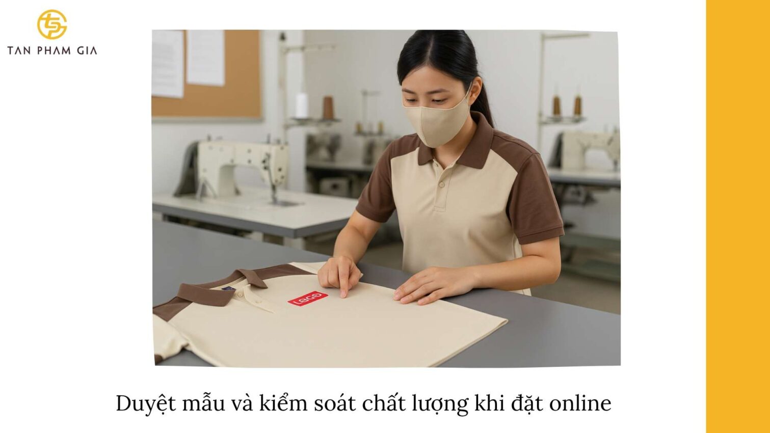 Đặt Áo Đồng Phục Teambuilding Online