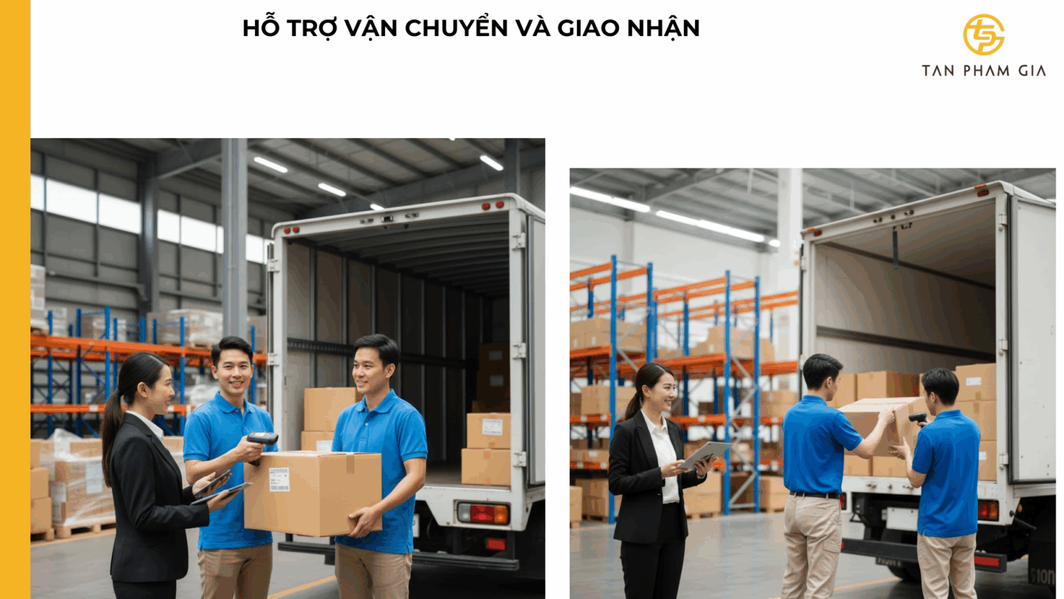 Xưởng May Đồng Phục Thu Đông