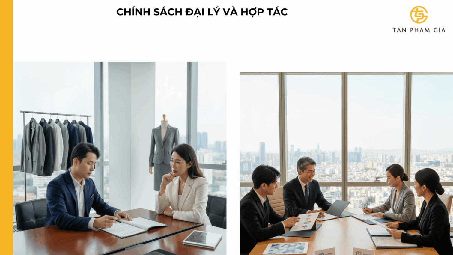 Xưởng May Đồng Phục Co Giãn