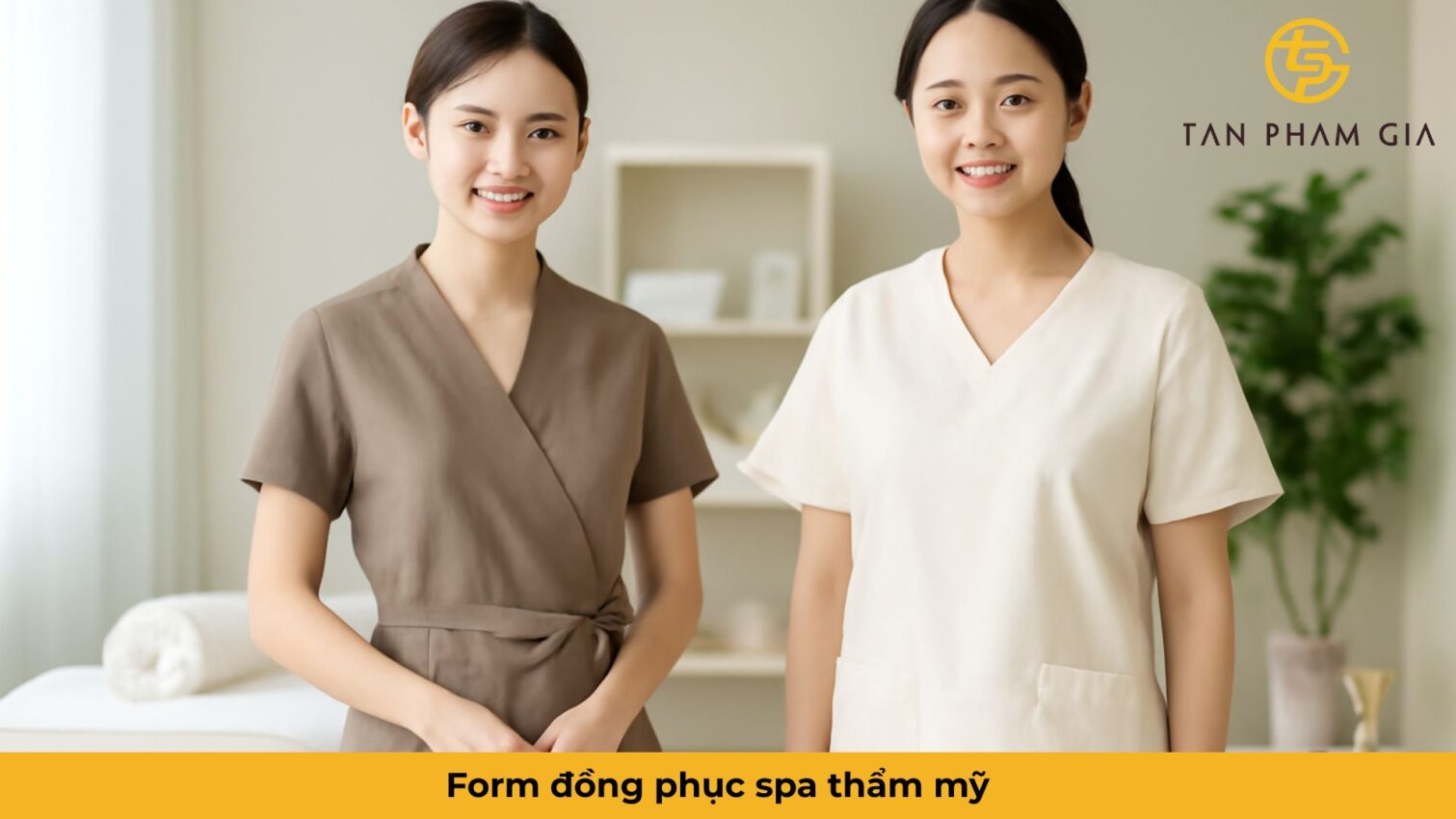 Công Ty May Gia Công Form Chuẩn