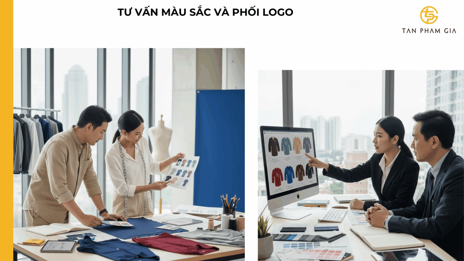 Xưởng May Đồng Phục Thấm Hút Tốt