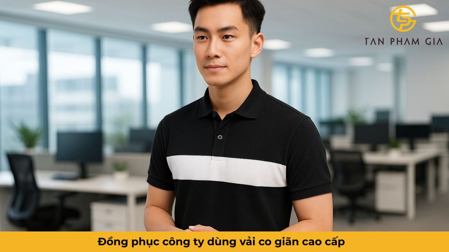 Công Ty May Gia Công Vải co giãn