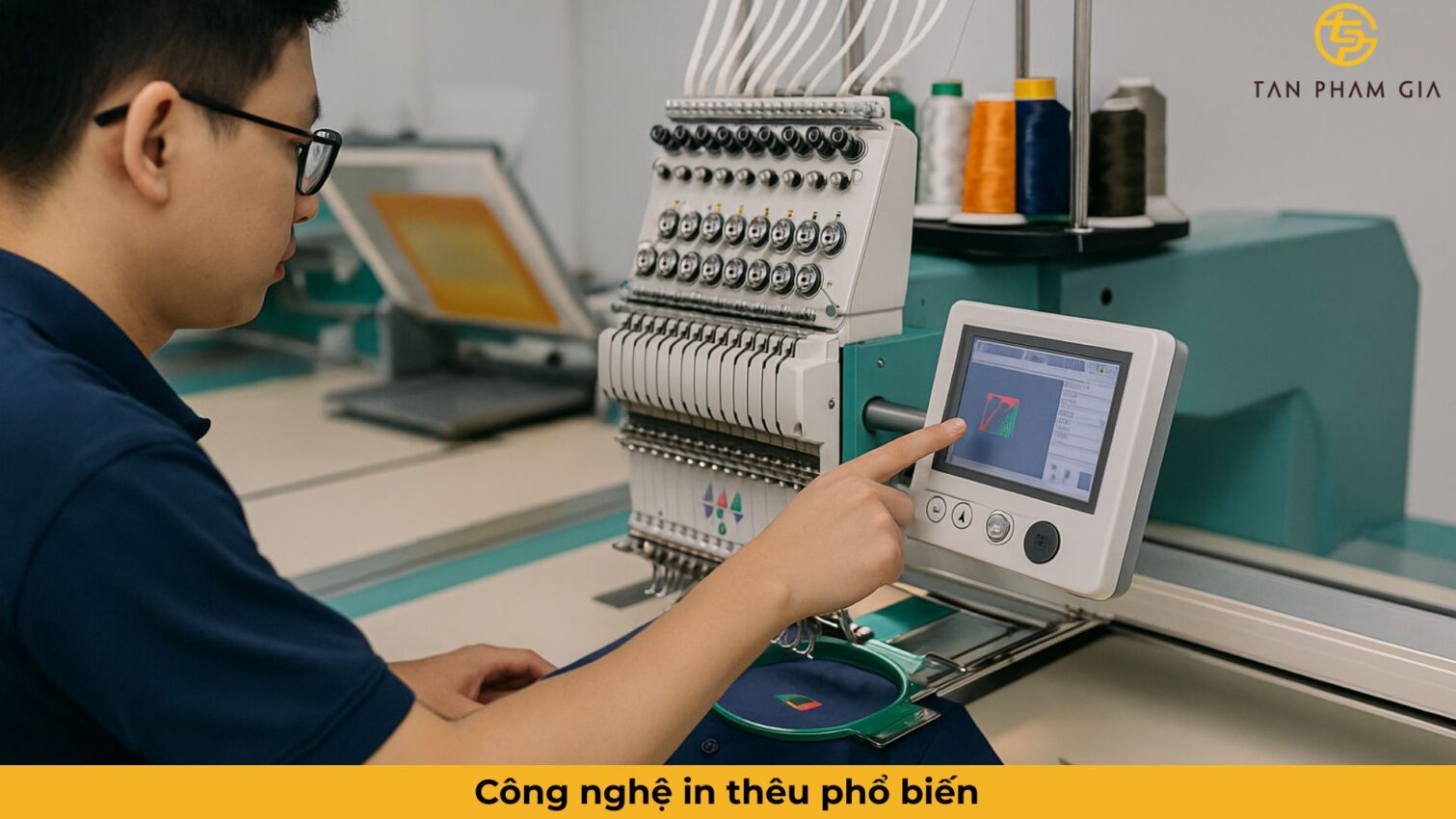 Công Ty May Gia Công Cho Shop Online