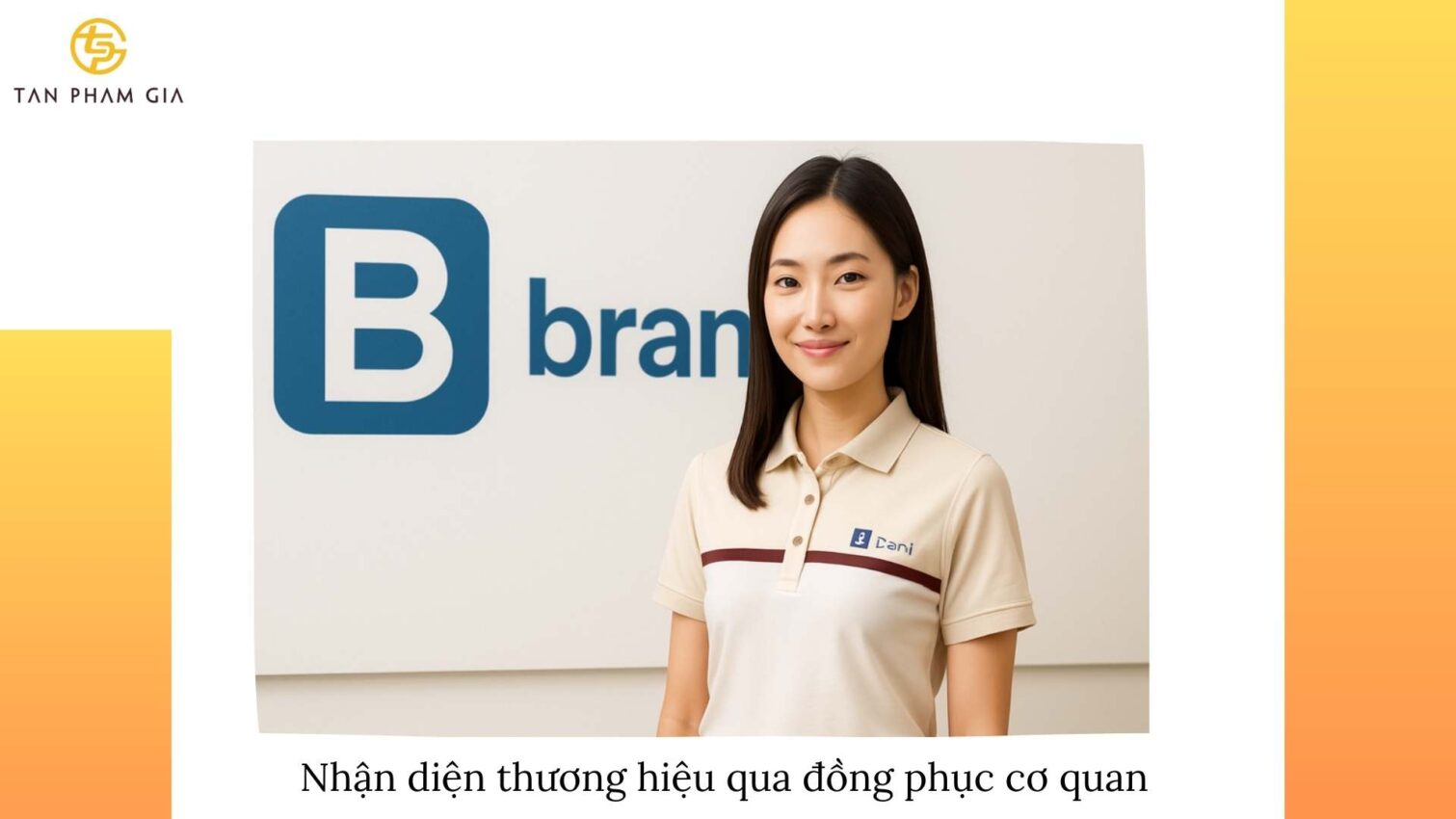 Xưởng May Đồng Phục Cơ Quan