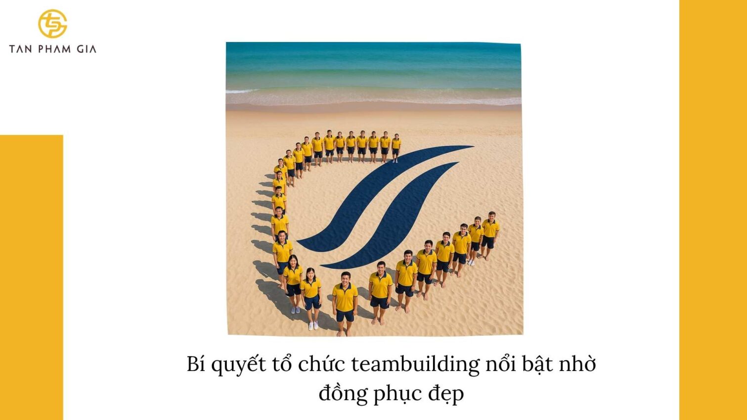 em trước | Nhân đôi Lê Giang Đồng Phục Đội Nhóm áo công ty, áo thun đồng phục, đồng phục công ty, đồng phục doanh nghiệp, đồng phục polo, đồng phục polo công ty, mẫu áo thun đồng phục, may đồng phục, polo đồng phục, vải đồng phục Lần sửa gần nhất 04/11/2025 lúc 7:21 sáng Exclude from list: 82 / 100 Từ khóa: Mẫu Áo Polo Teambuilding Thoáng Mát Schema: Article Liên kết: 1 0 0 Chọn Áo Teambuilding Cho Tập Đoàn Lớn Áo Teambuilding Cho Tập Đoàn Lớn