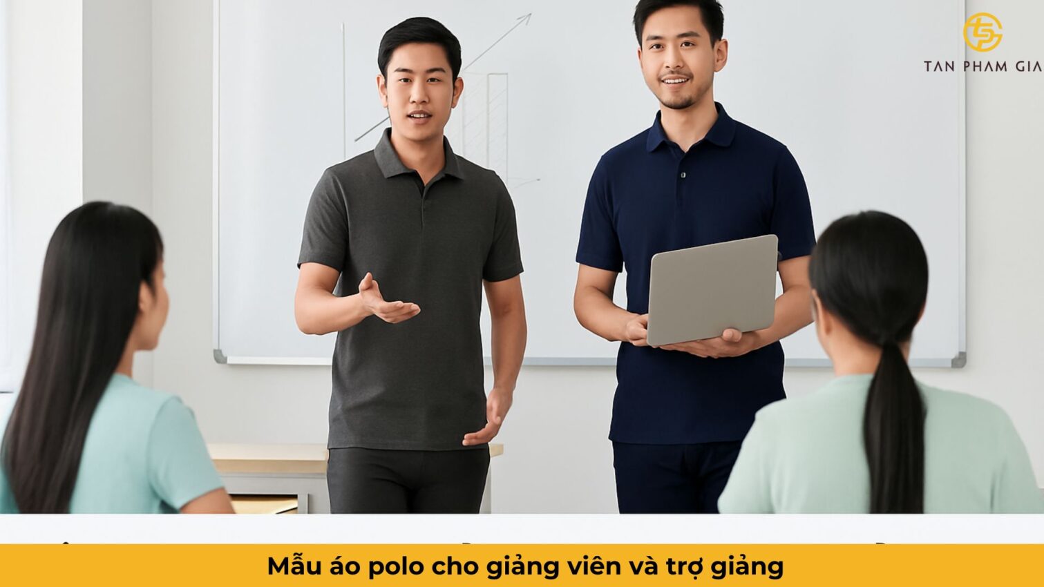Công Ty May Gia Công Cho Trung Tâm Đào Tạo