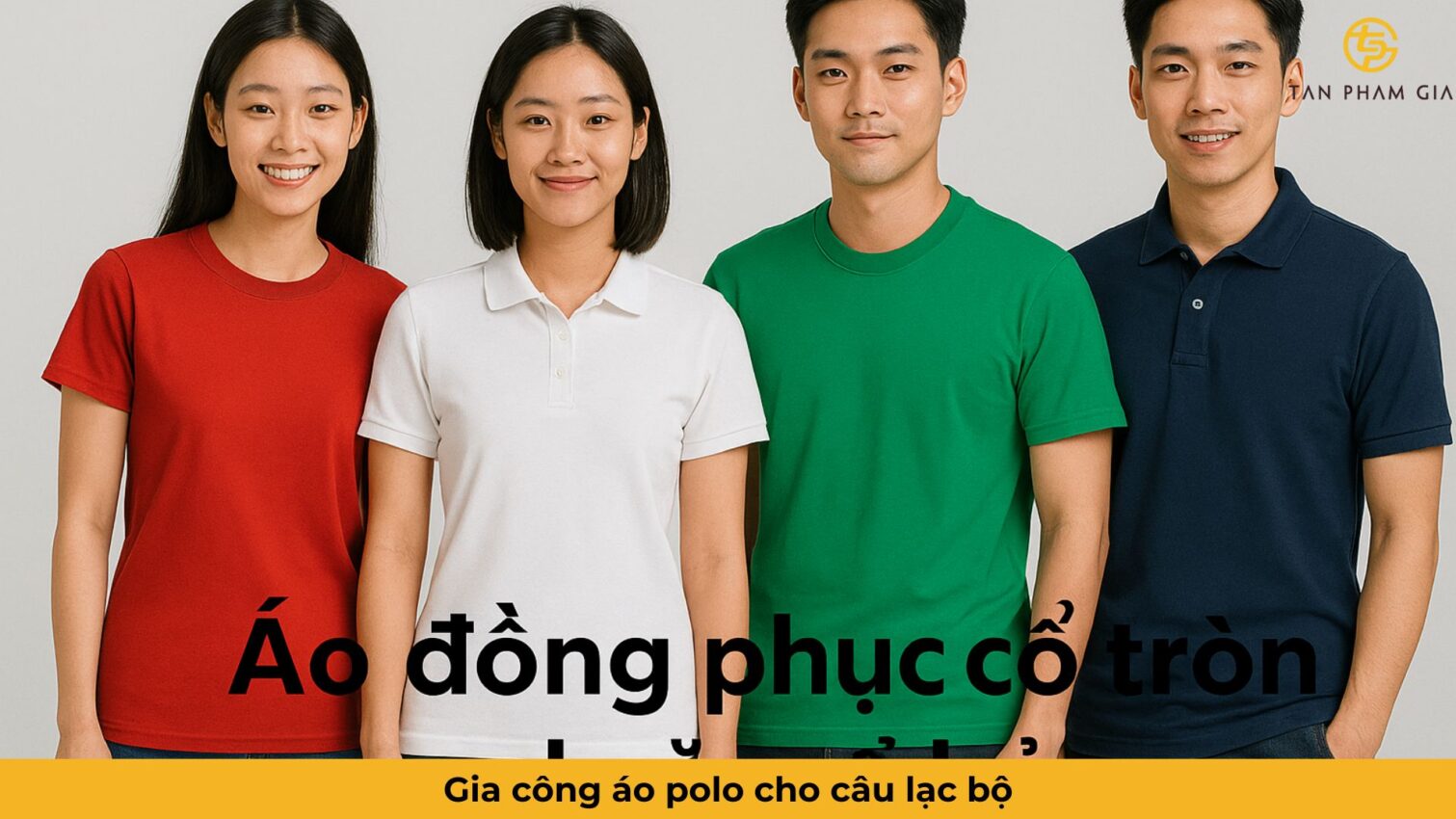 Công Ty May Gia Công Cho Câu Lạc Bộ