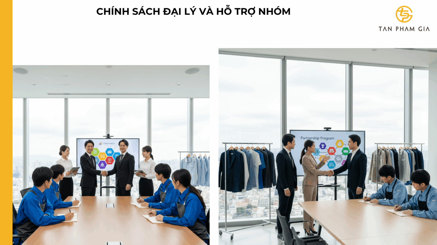 Xưởng May Đồng Phục Cho Du Lịch