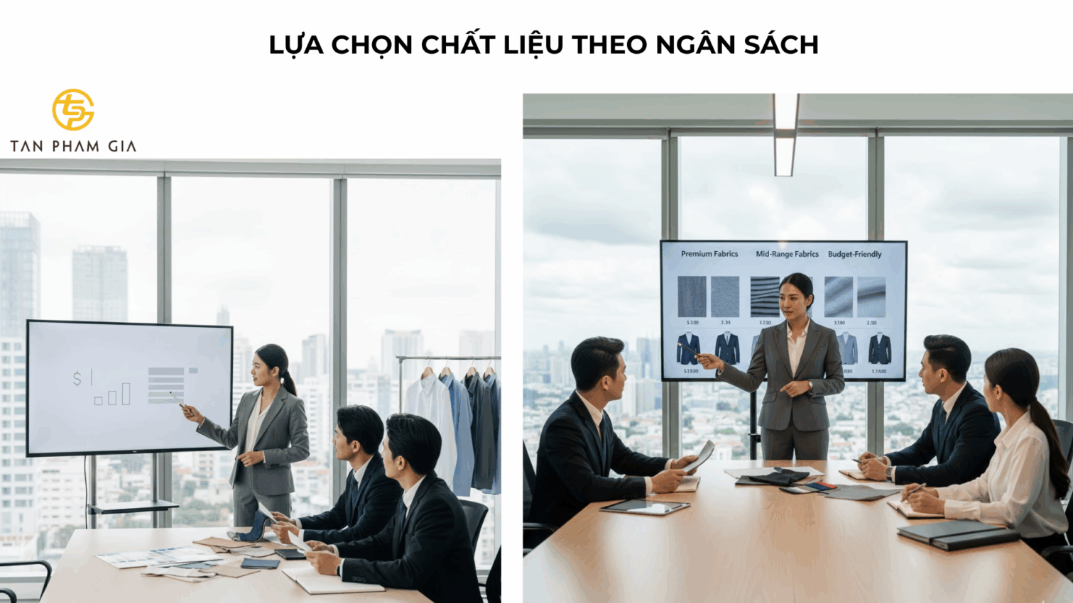 Xưởng May Đồng Phục Thoáng Mát