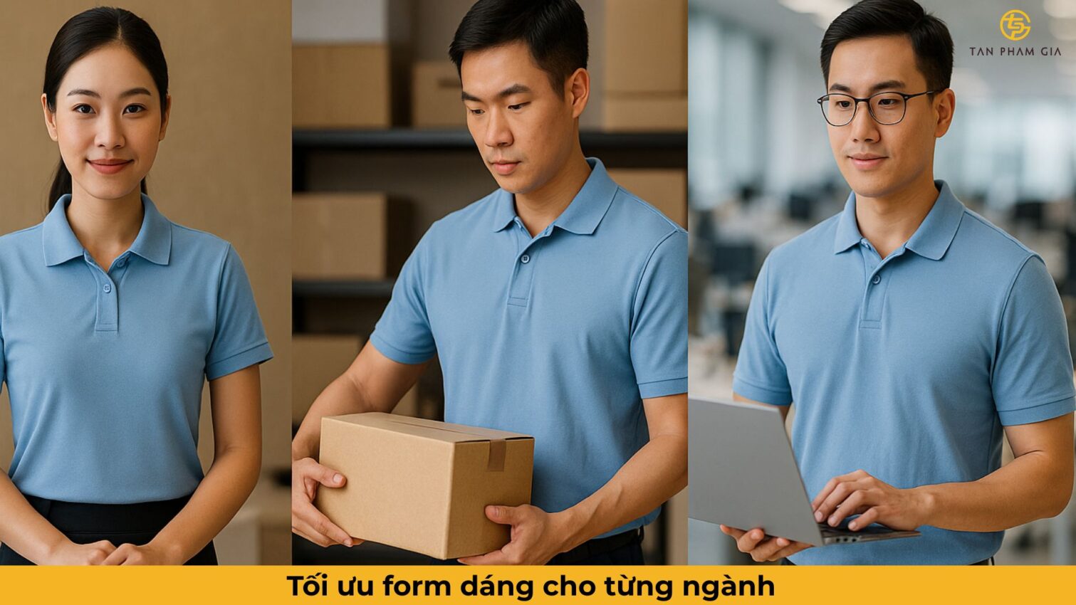 Công Ty May Gia Công Nhận Số Lượng Ít