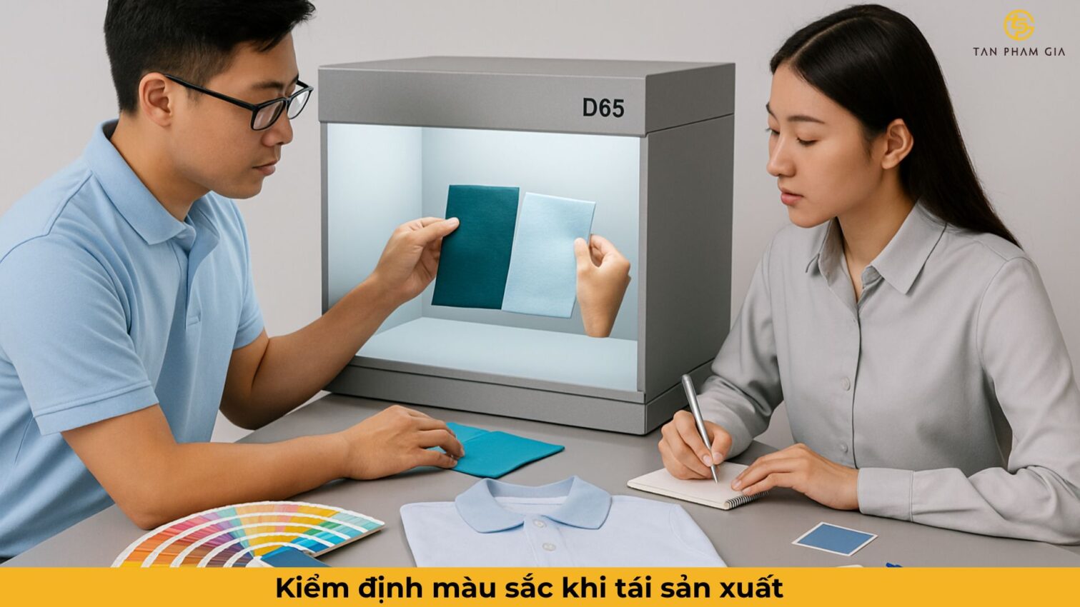 Công Ty May Gia Công Dịch Vụ After Sales
