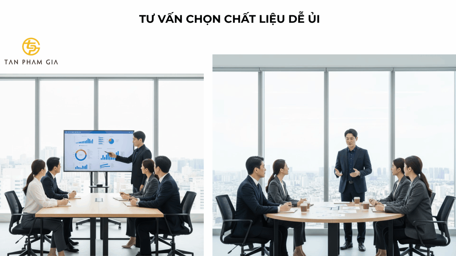 Xưởng May Đồng Phục Dễ Ủi