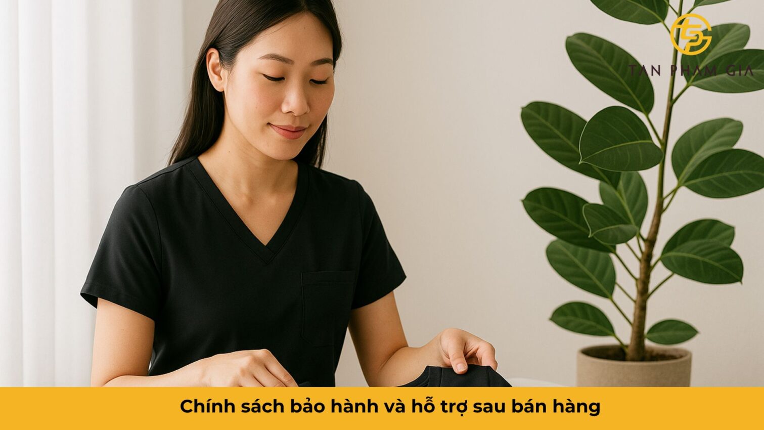 Công Ty May Gia Công Đồng Phục Spa