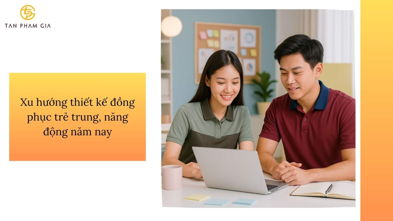 Công ty may đồng phục có nhiều mẫu lựa chọn