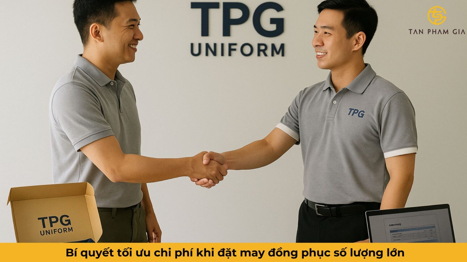 Công Ty May Gia Công Giá Rẻ