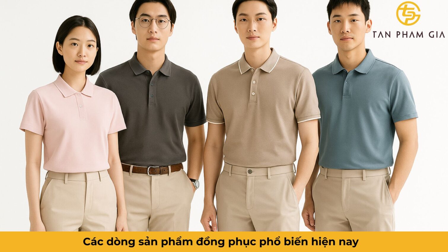 Công Ty May Gia Công Tại TPHCM