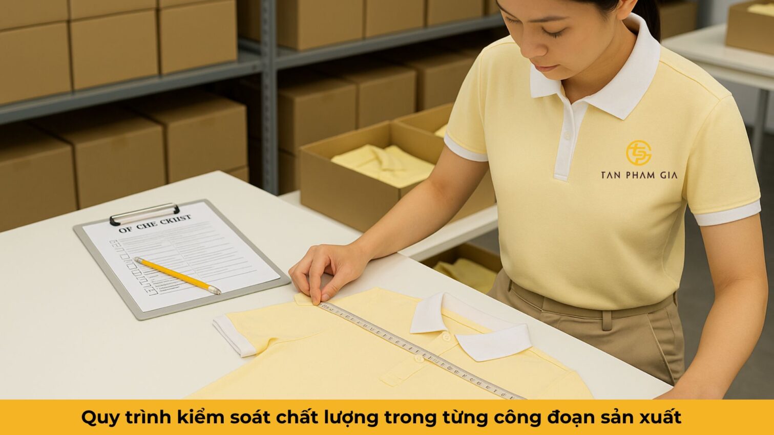 Công Ty May Gia Công Tại Hà Nội