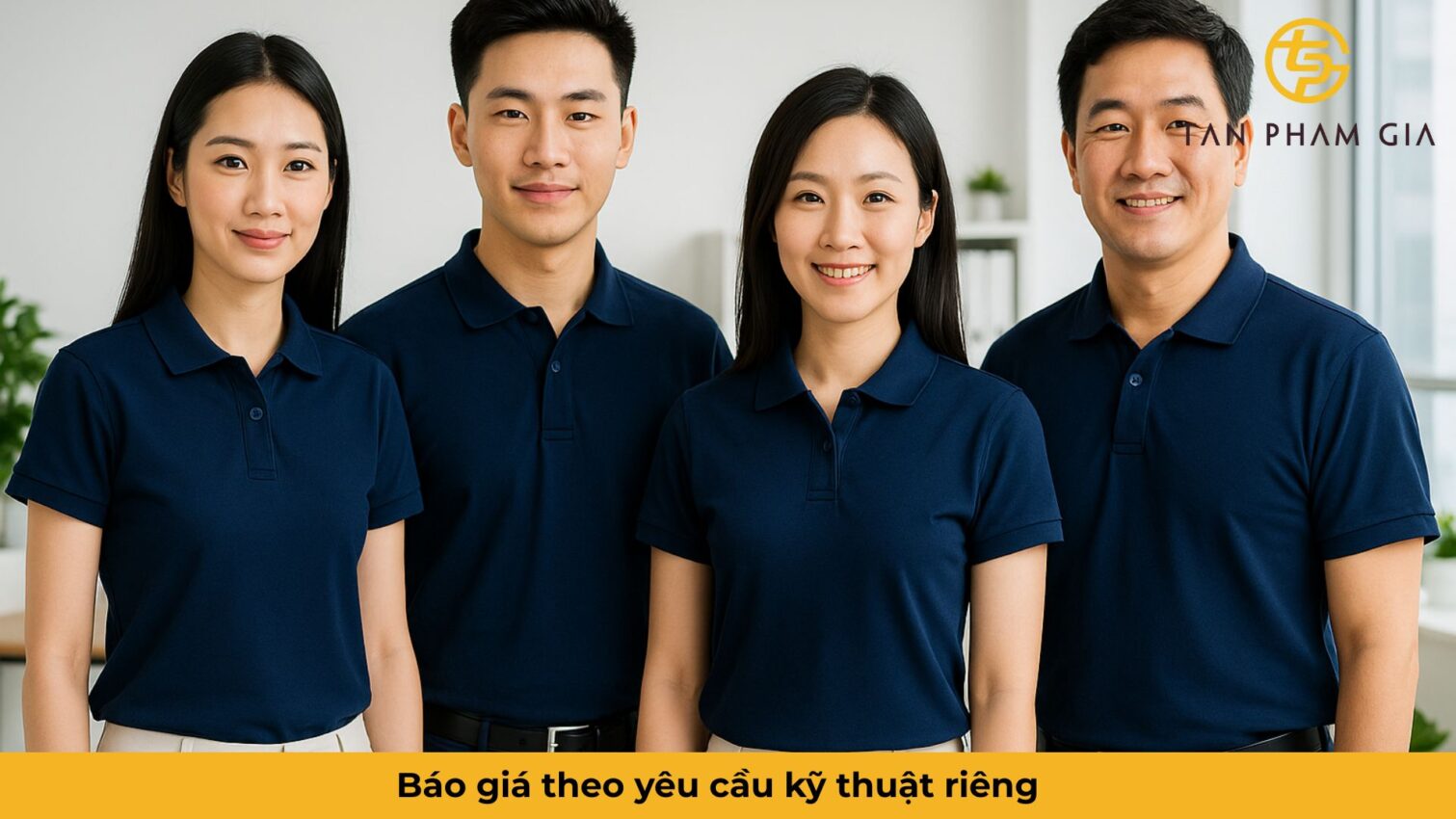 Công Ty May Gia Công Nhận May Gấp