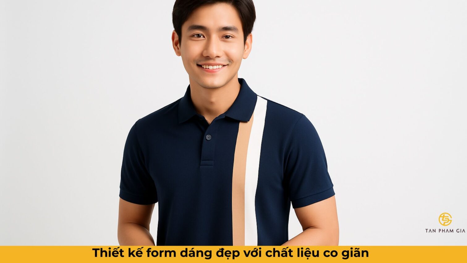 Công Ty May Gia Công Vải co giãn