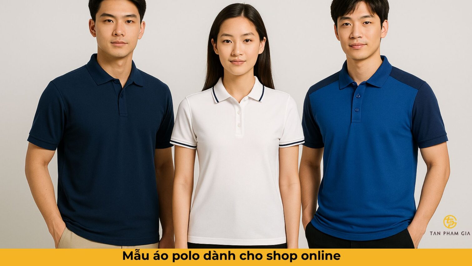 Công Ty May Gia Công Cho Shop Online