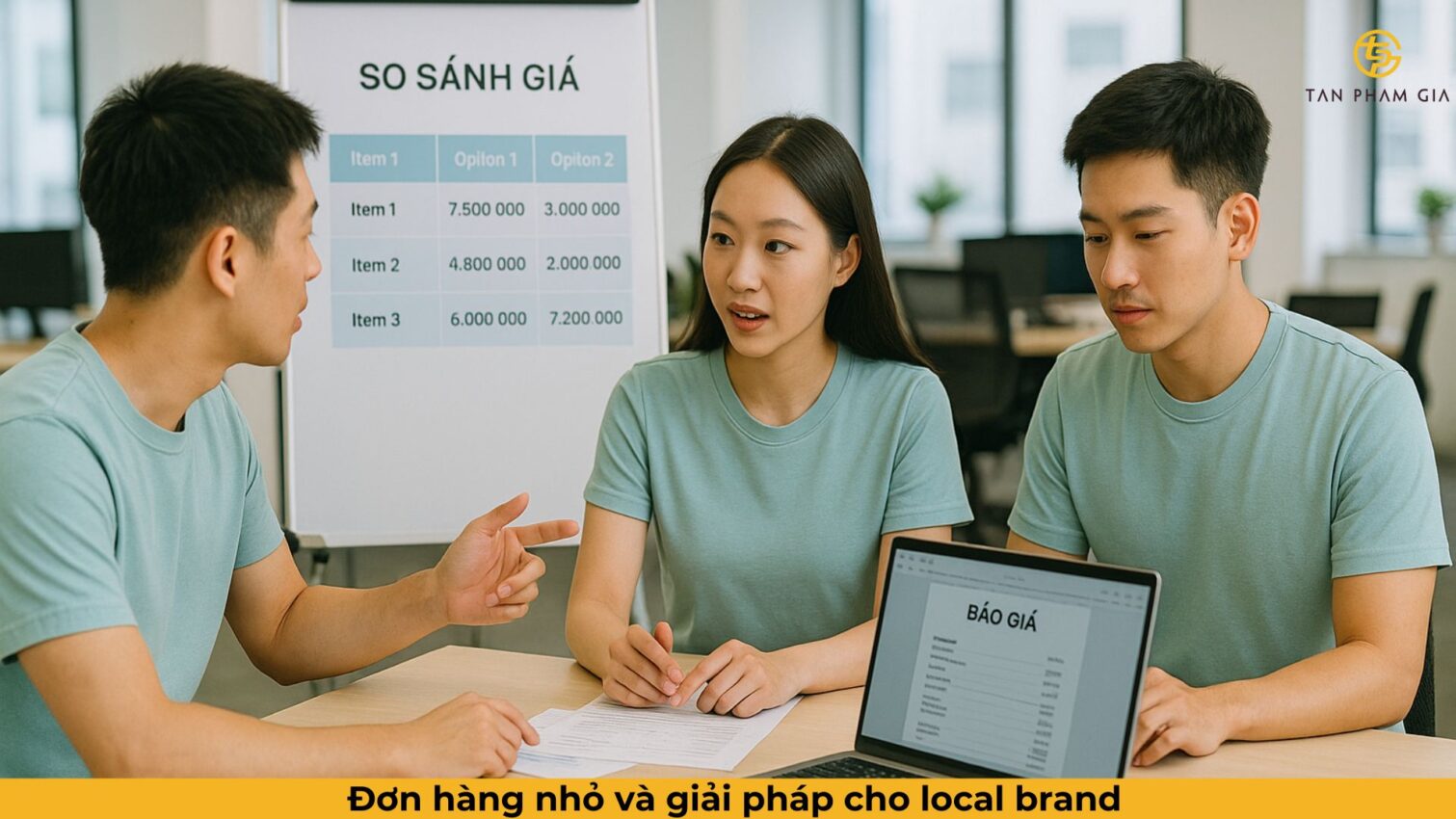 Công Ty May Gia Công Cho Thương Hiệu Thời Trang