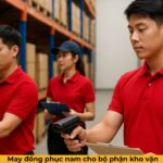 Công Ty May Gia Công Cho Nhân Viên Nam Công Ty May Gia Công Cho Nhân Viên Nam