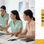 Công ty may đồng phục đẹp và bền Công ty may đồng phục đẹp và bền