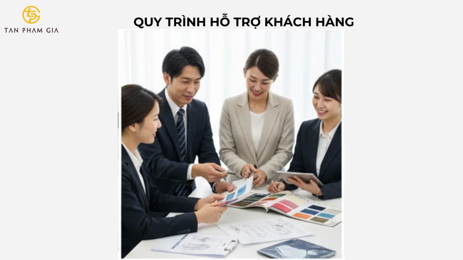 Xưởng May Đồng Phục Blouse Y Tế