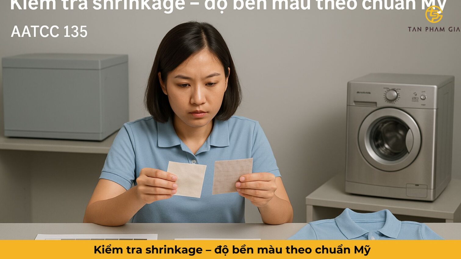 Công Ty May Gia Công Xuất Khẩu Mỹ