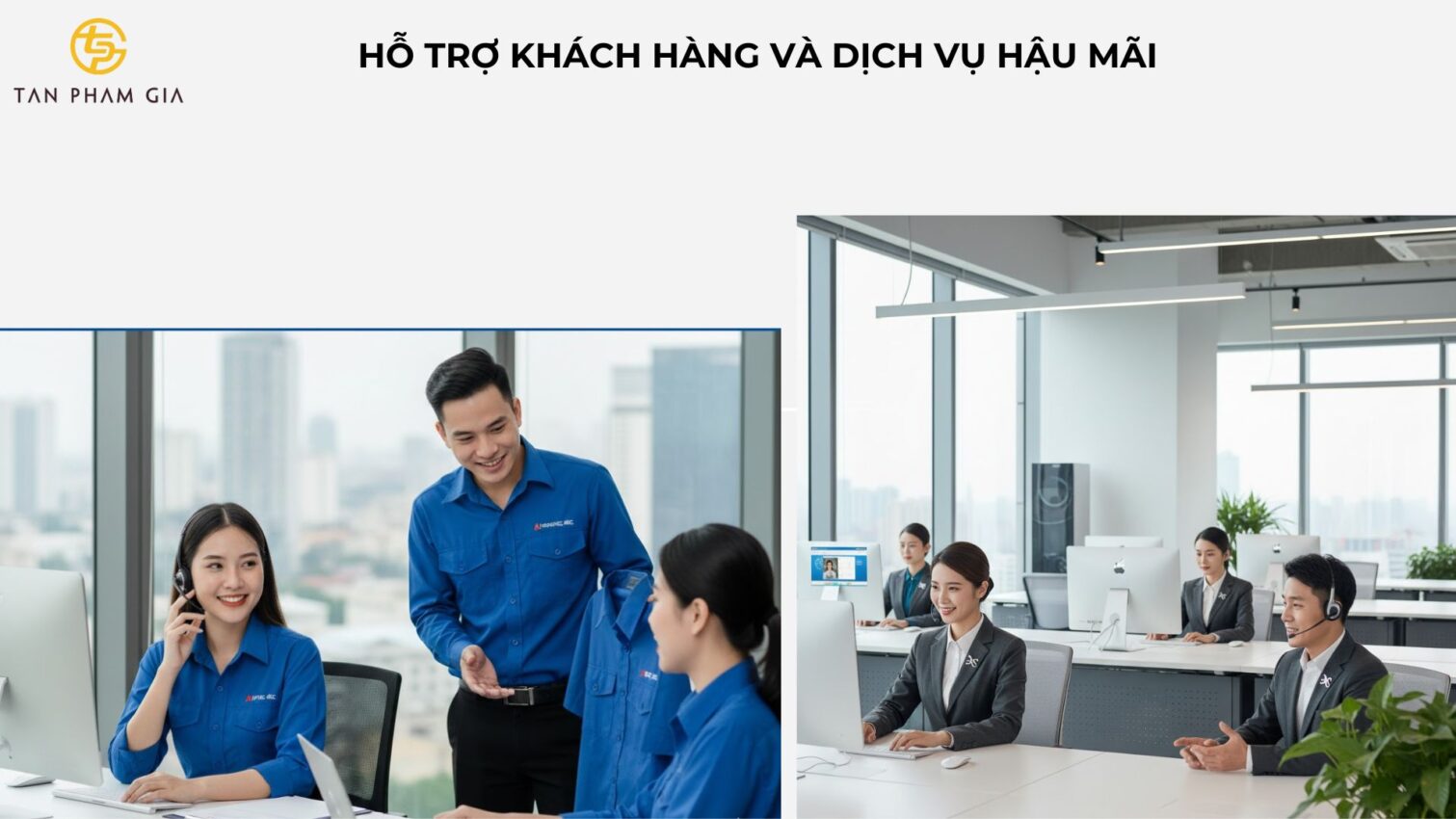 Xưởng May Đồng Phục Trực Tiếp